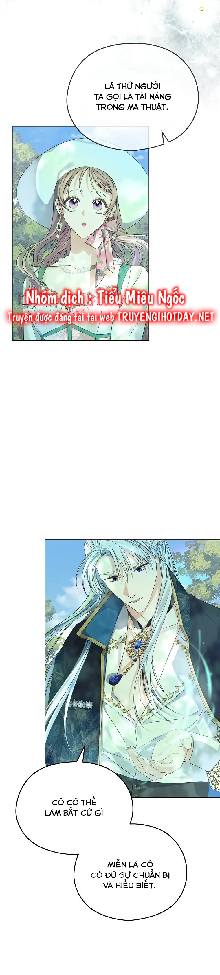 aster yêu dấu của tôi chapter 15 22