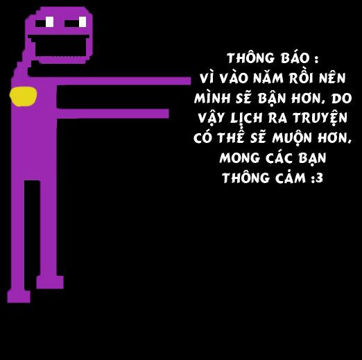 thí nghiệm ngục tù chapter 50 1