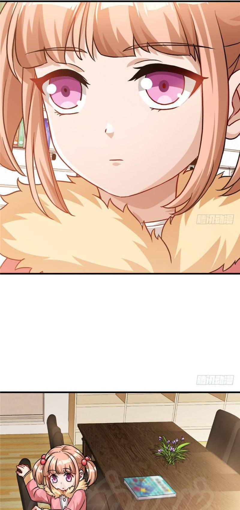 thâm dạ thư ốc chapter 19 25