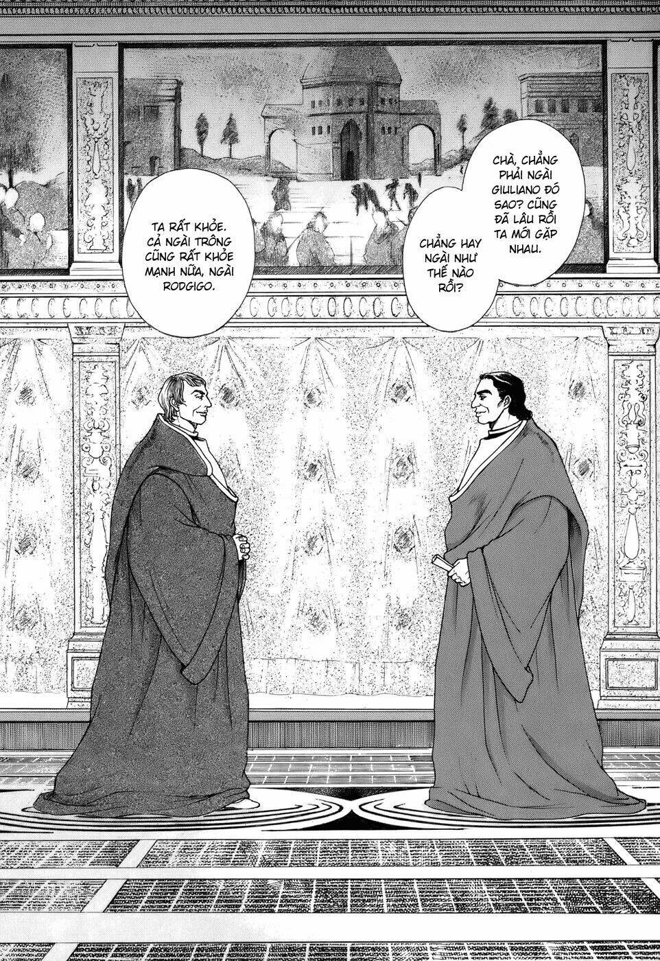cesare chapter 9 4