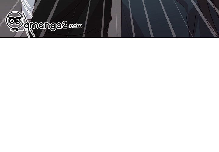 cuộc sống hai mặt của thần tượng chapter 12 95