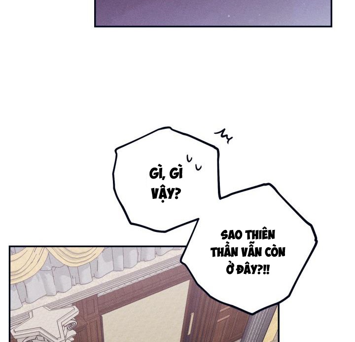 bạch quỷ chapter 5 83