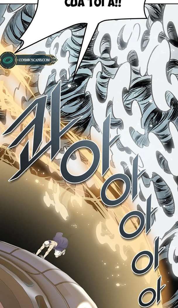 cuộc chiến trong tòa tháp chapter 599 27