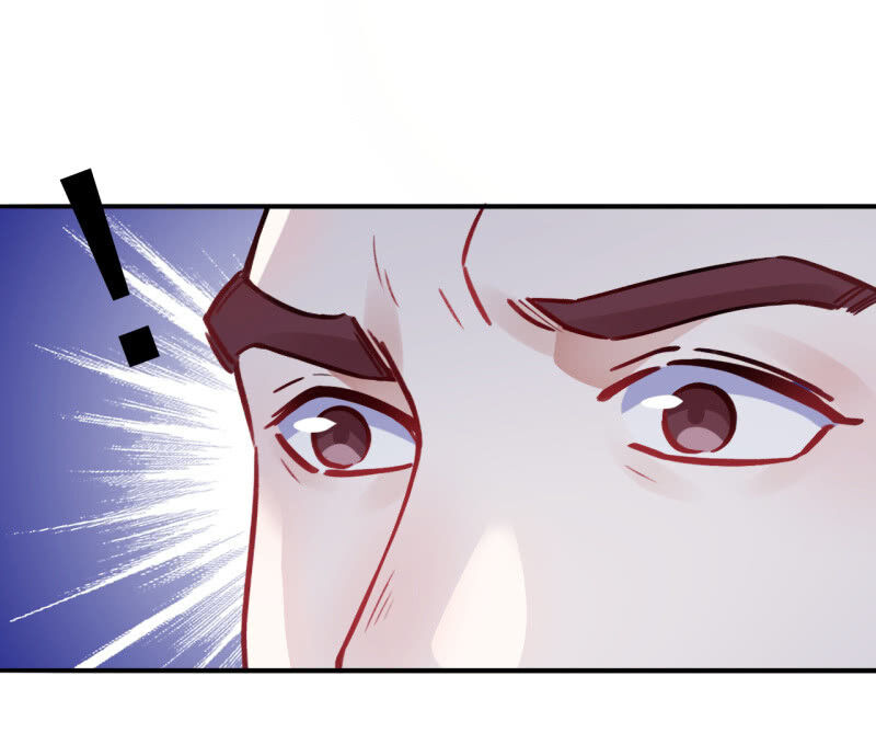 tà y cuồng thê chapter 91 24