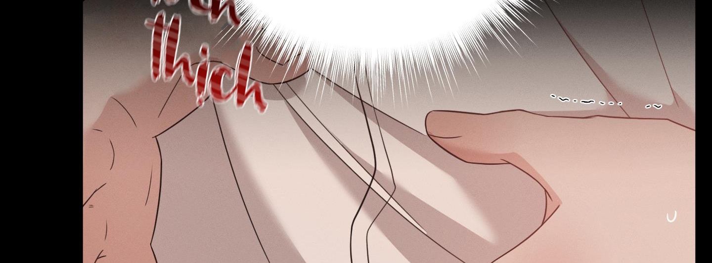 hội chứng minmotion chapter 28 248