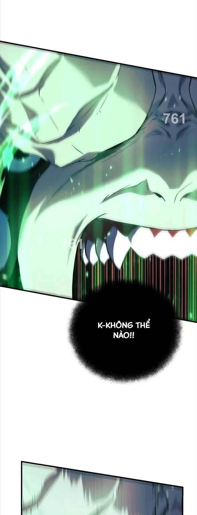 thợ săn nhà văn chapter 96 2