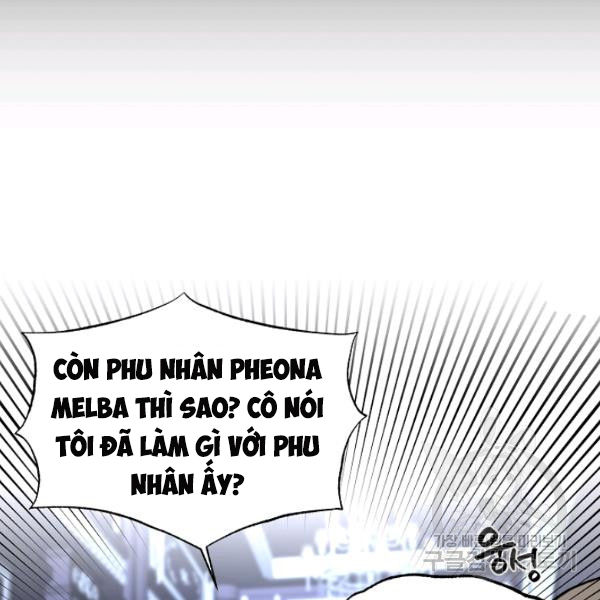 angelic lady chapter 37.1 65