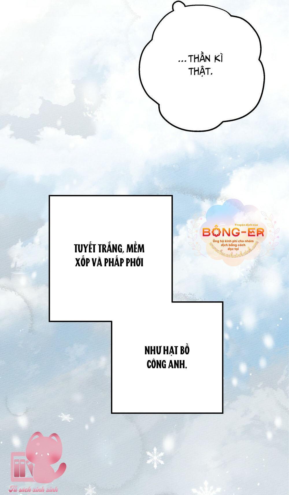 dưới tán cây sồi chapter 56 10