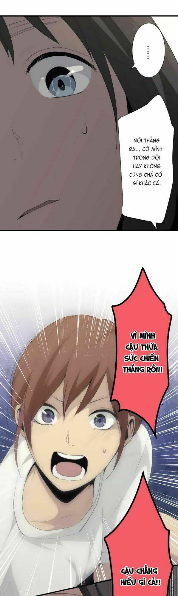 viên thuốc trùng sinh chapter 64 13