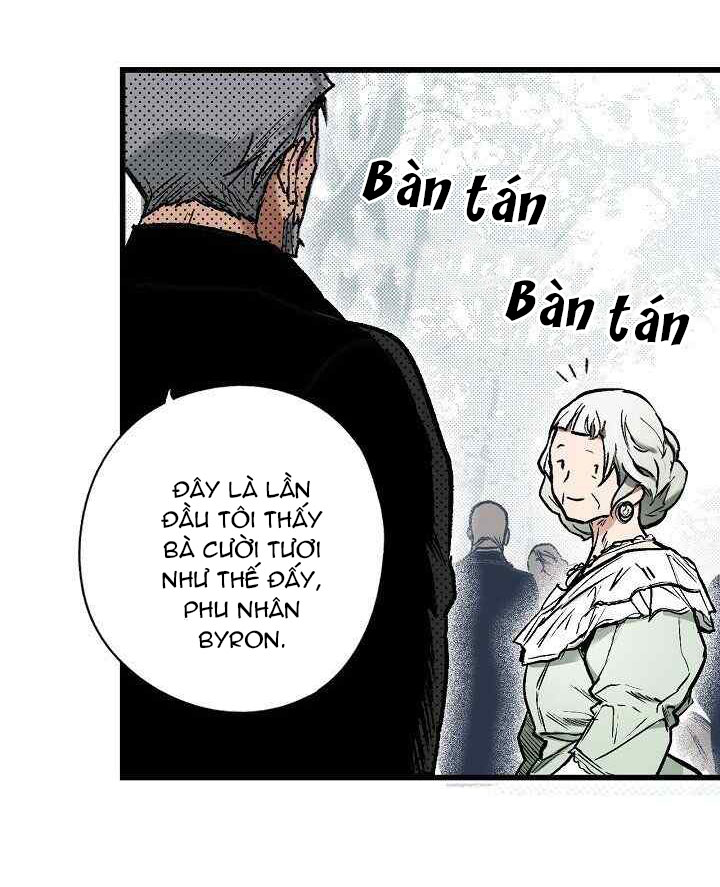 cổ tích về người mẹ kế chapter 25 43