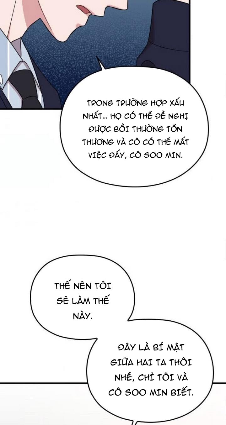 cô đi mà lấy chồng tôi chapter 16.1 32