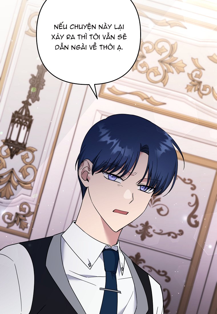 hãy để tôi được hiểu em chapter 64.1 15