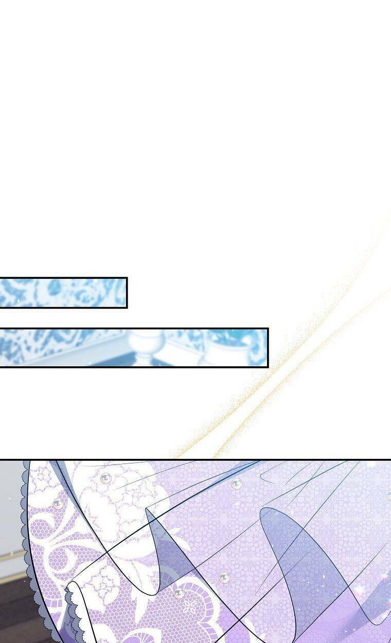 ác nữ karuna bé lại chapter 33 42