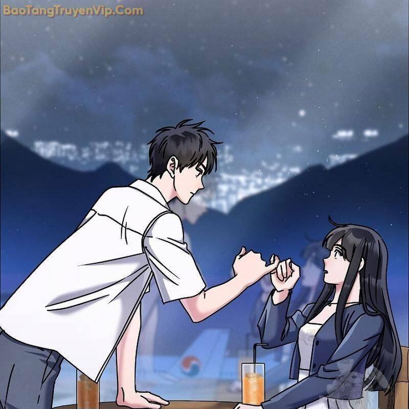 Thiên Tài Âm Nhạc Trường Trung Học chapter 44 74