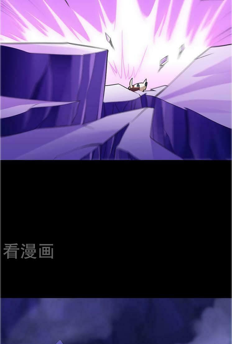 võ đạo độc tôn chapter 80 19