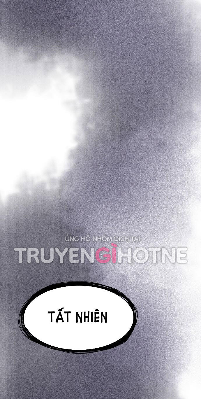 cậu út nhà tài phiệt chapter 2.2 40