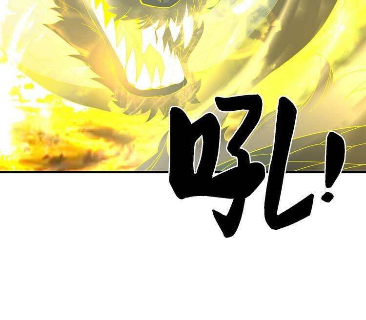 ta xuất sơn liền vô địch chapter 10 34