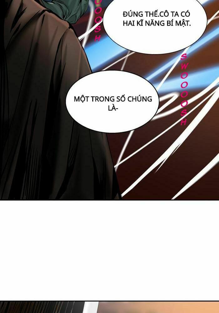tòa tháp bí ẩn 2 chapter 216 97