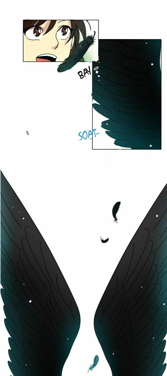 the devil who can't fly chapter 3 17