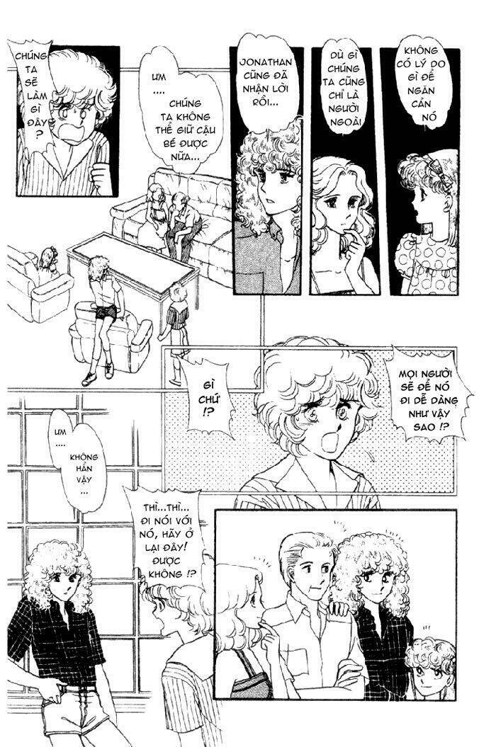 family! chapter 2 35