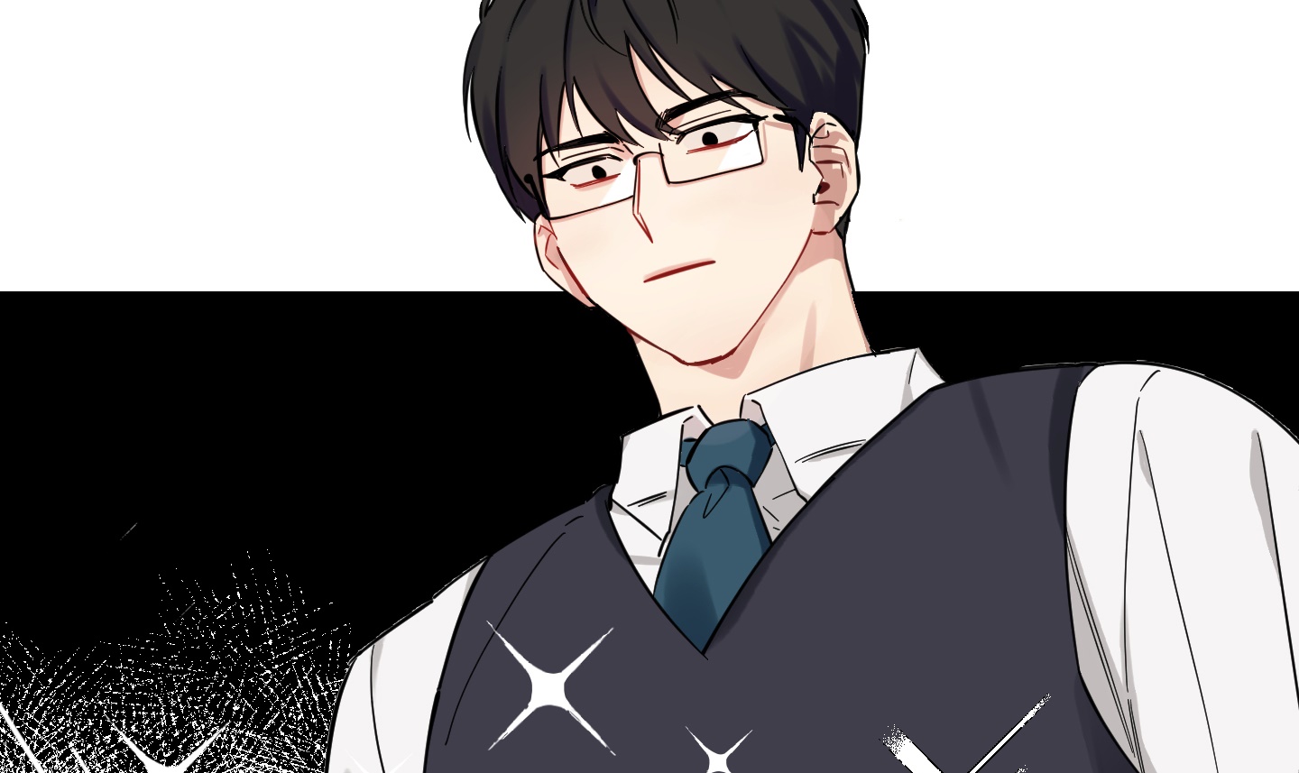 hãy nói rằng cậu nghe thấy đi chapter 2.1 60