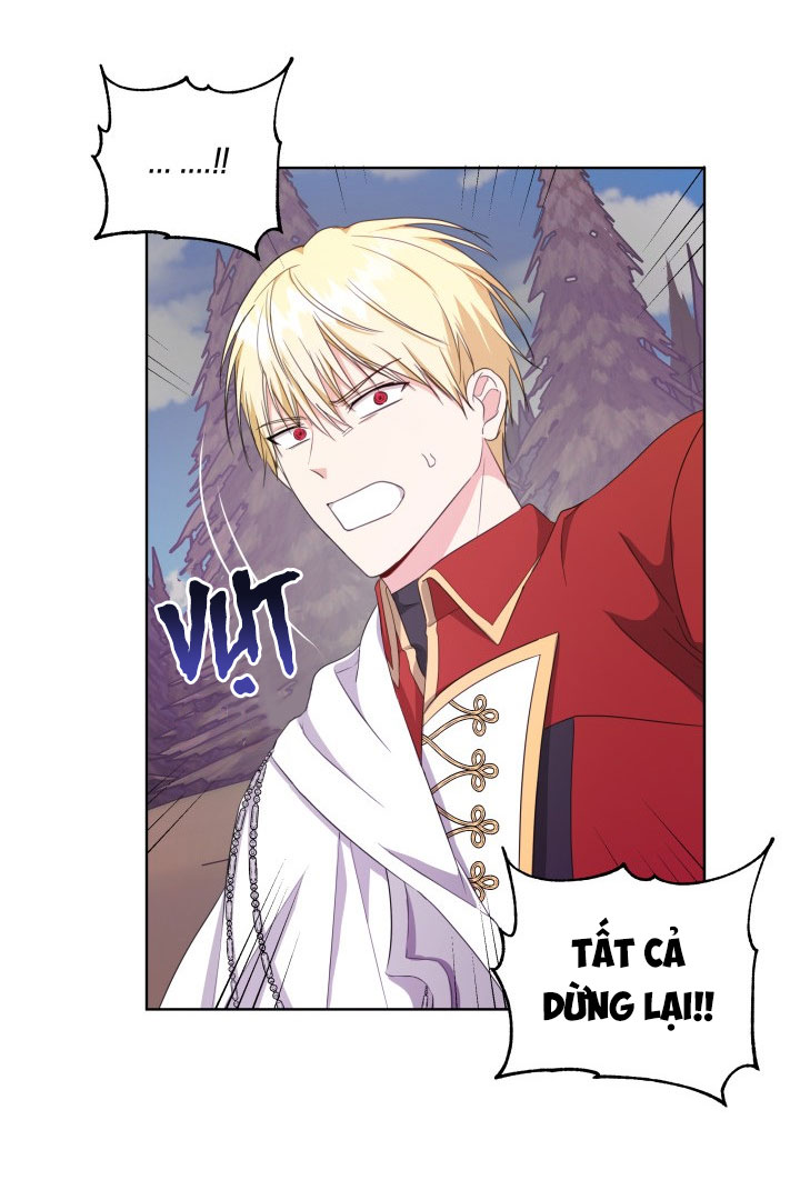 trở thành vợ của nam chính phế vật chapter 22 19