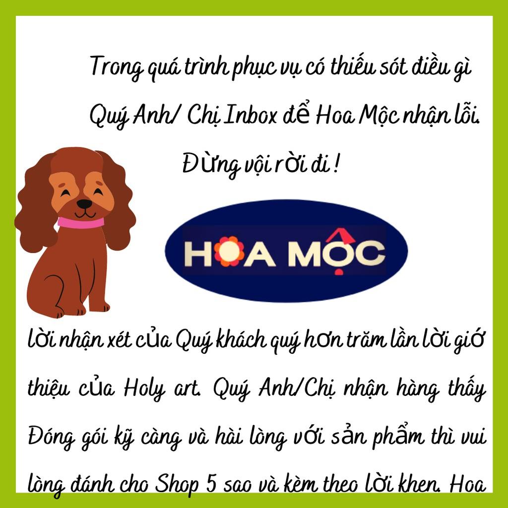 Bộ Ta Bà Tam TẶNG TRÀNG 108 HẠT GỖ MUN Địa Tạng Bồ Tát - Phật A Di Đà - Quan Âm Bồ Tát. Điêu Khắc Bằng Chất Liệu Gỗ