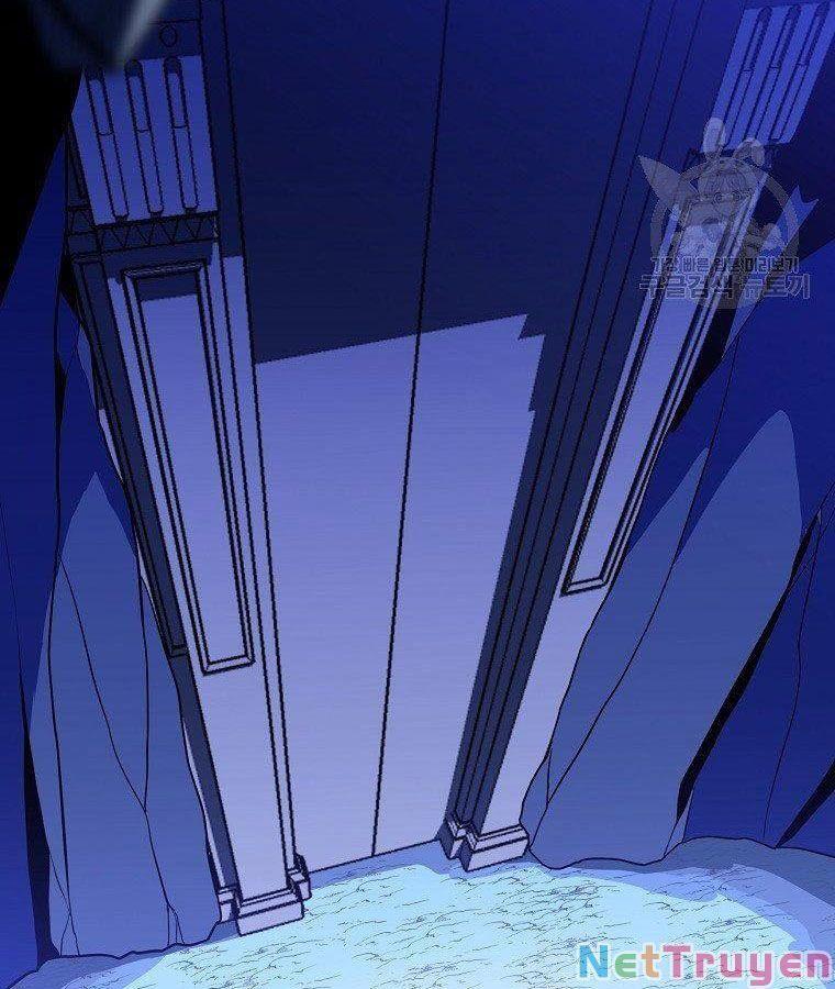 tiêu diệt đấng cứu thế chapter 95 4