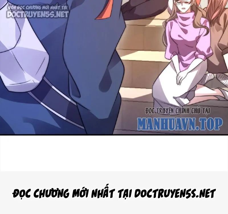 không gian hệ lão lục: dự trữ một vạn tấn thịt ngày tận thế chapter 46 39