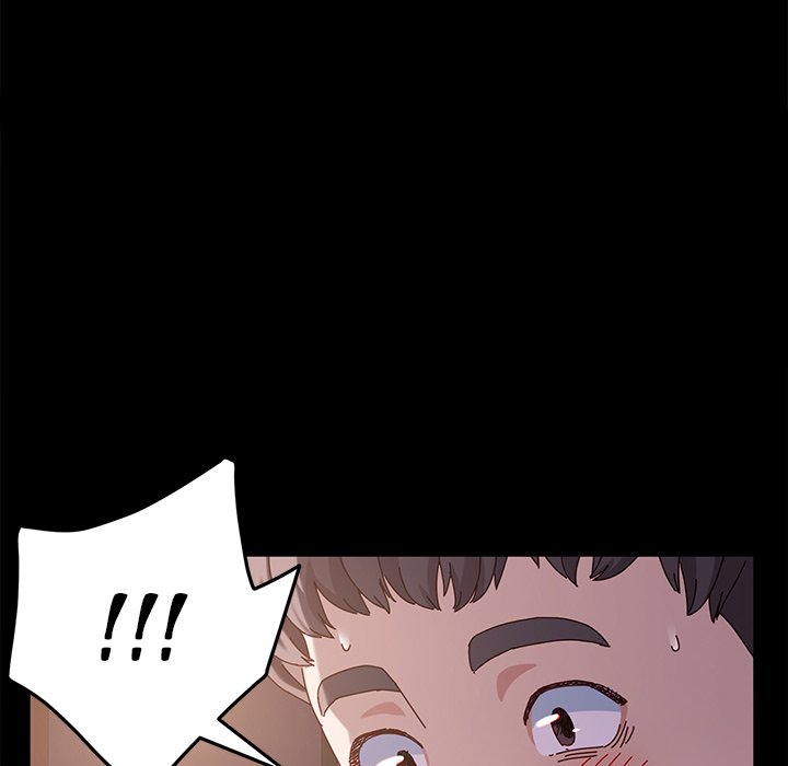 dịch vụ người mẫu chapter 3 101