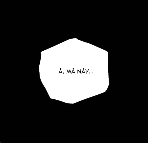 Nóng Lòng Muốn Giày Vò Em chapter 81.2 39