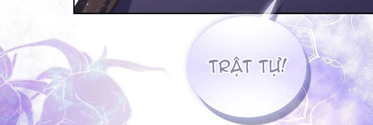 tiểu thư chỉ muốn được nghỉ ngơi chapter 56 31