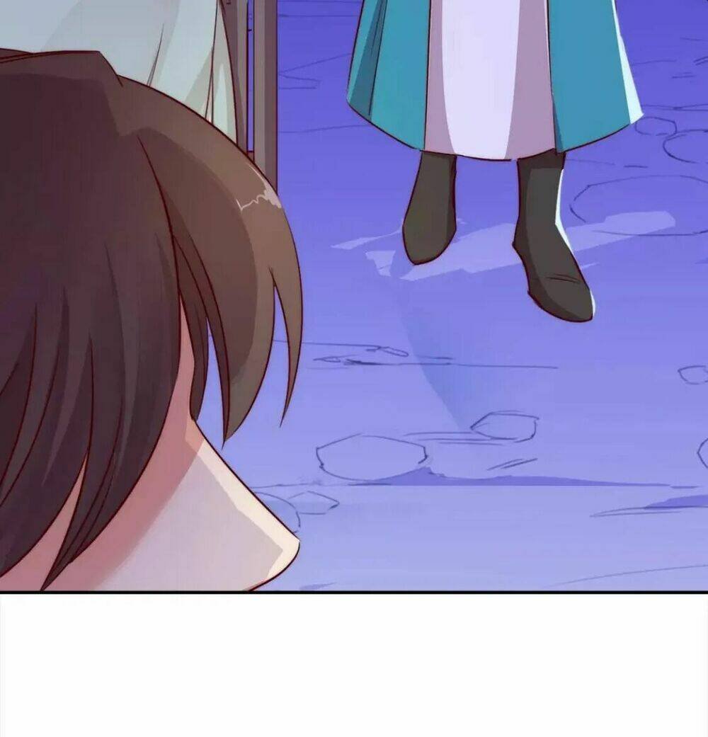 vương diệp, đuôi của ngươi đã biến mất chapter 10 38