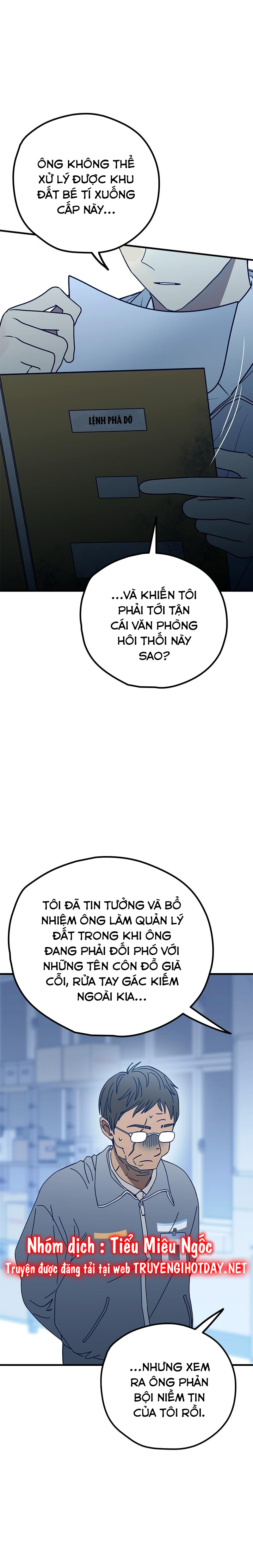 như nhau thôi mà chapter 88 21