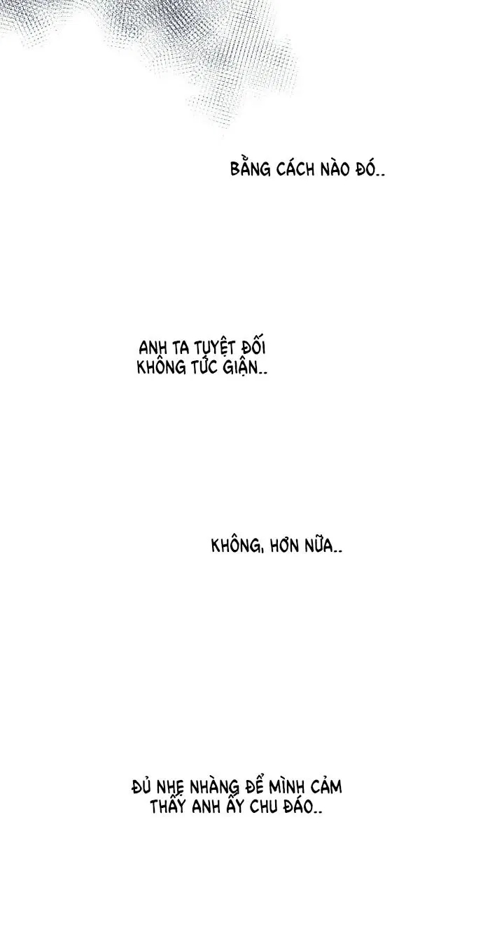 bí mật của omega k chapter 22 60