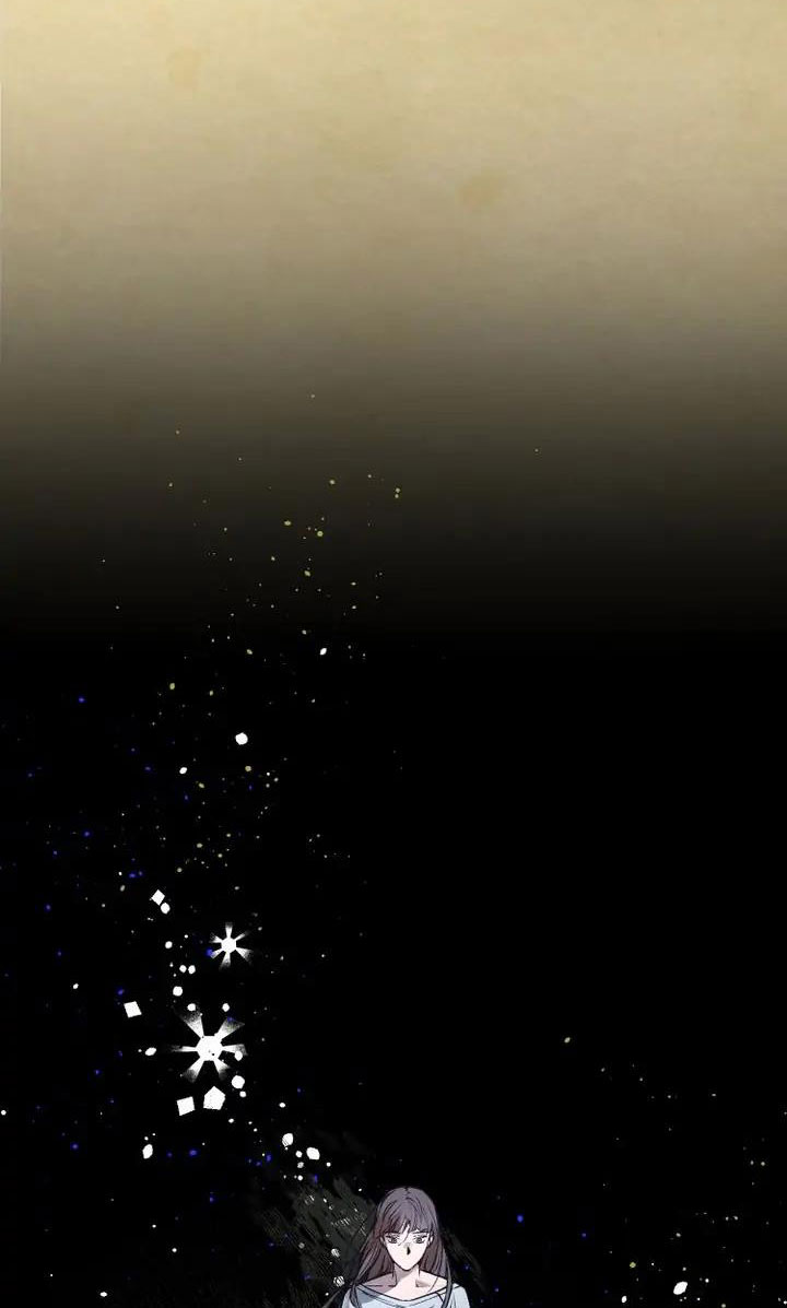 ảo ảnh trong đêm chapter 0.1 27