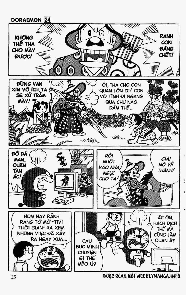 doraemon chapter 332 2