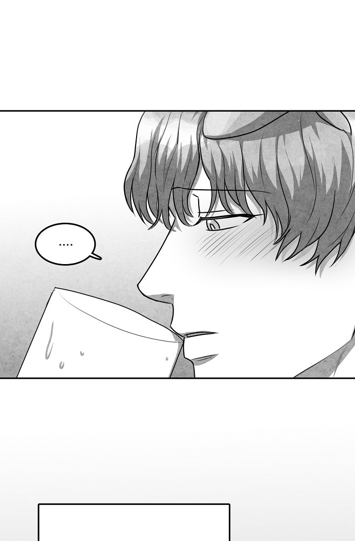 khi cún biết yêu chapter 9 12