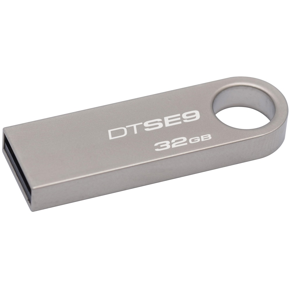 USB 32 GB