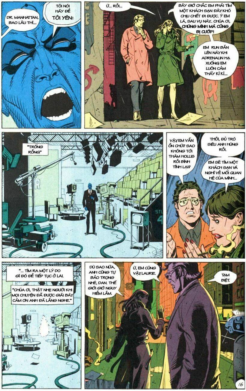 watchmen chapter 3 17