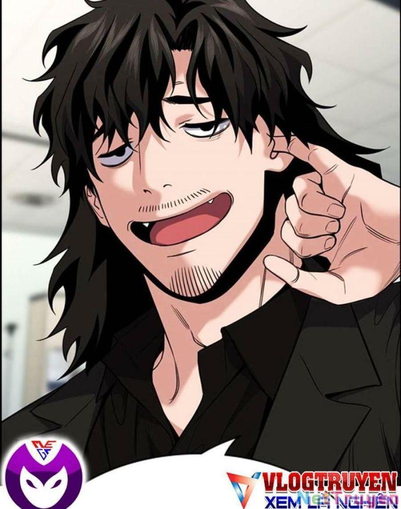 giáo dục chân chính chapter 94 114