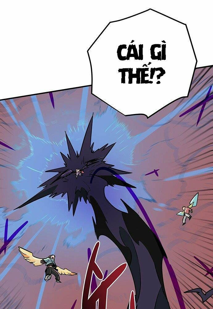 chủ nhân thiên giới chapter 2 254