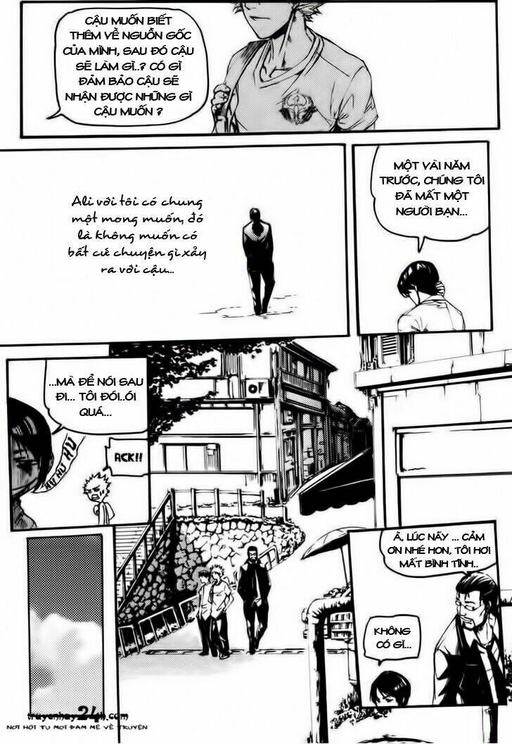 bb project chapter 12 14