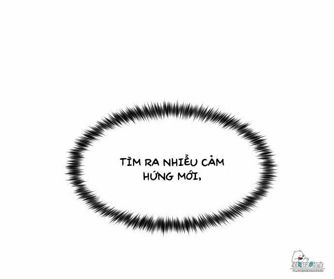 thiếu nữ 1m8 chapter 22 40