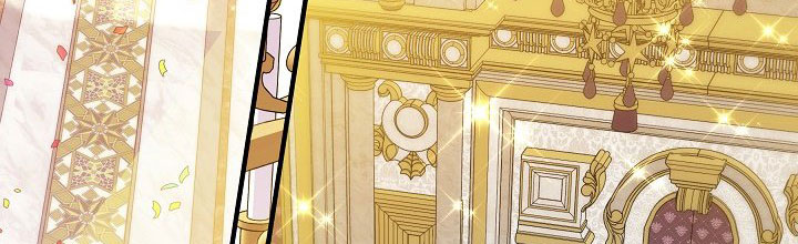 từ lúc bắt đầu tôi vẫn luôn ở bên em chapter 45 373