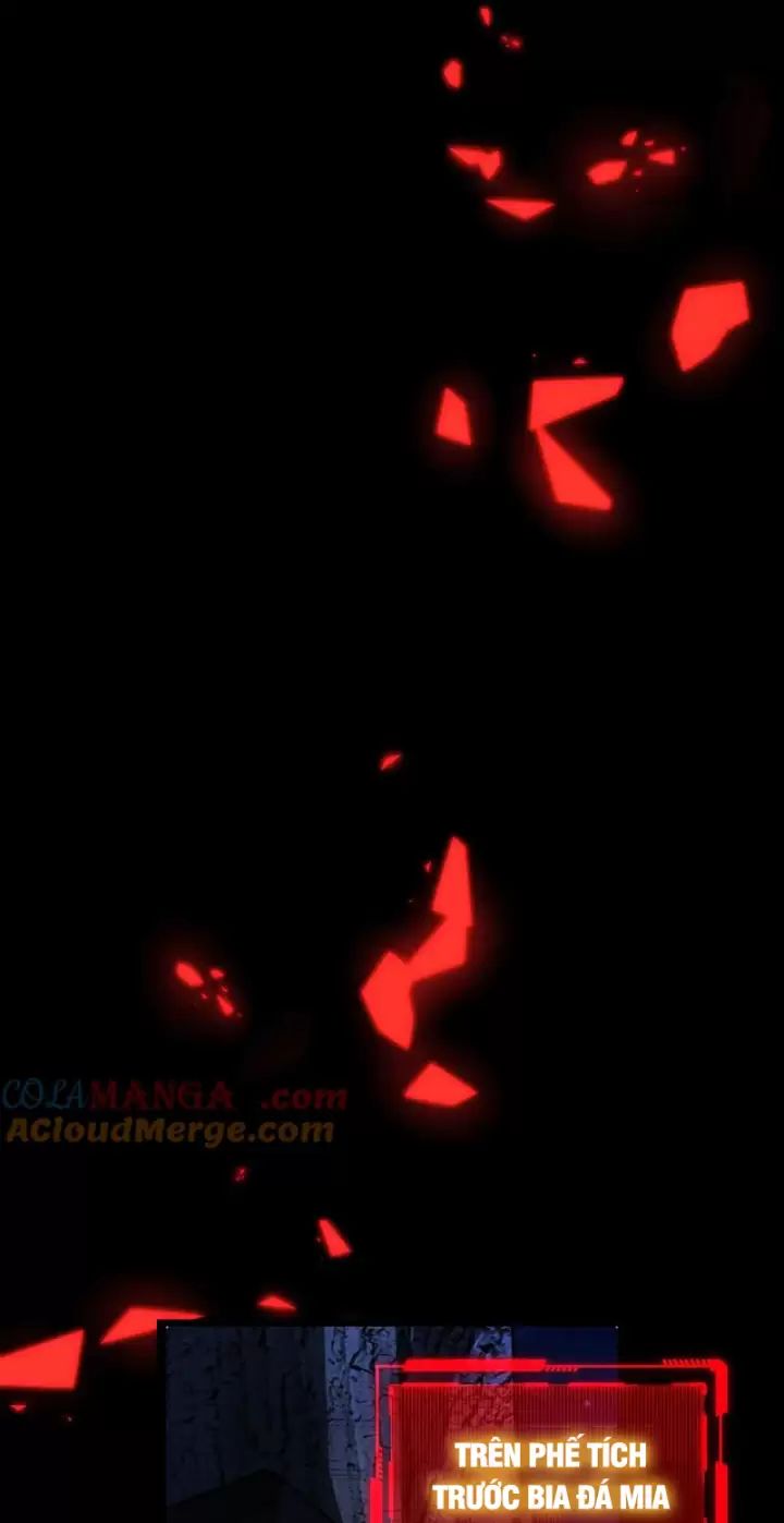 ta, chúa tể rừng xanh chapter 32 30