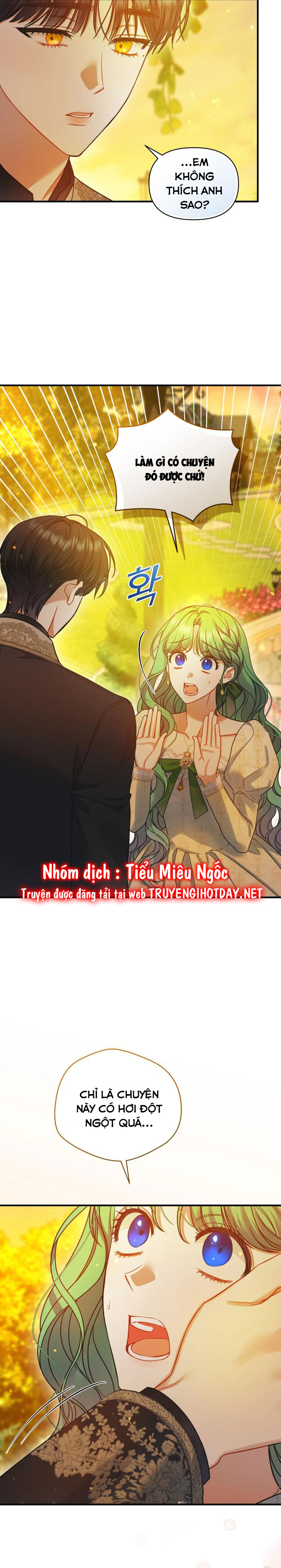 xuyên không thành em gái nam chính tiểu thuyết bl chapter 77 5