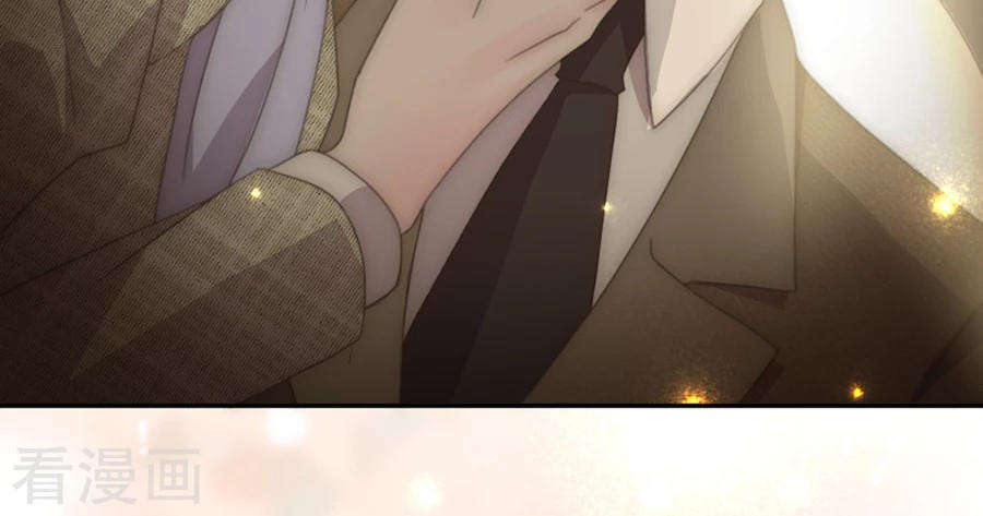 hoàn mỹ lão công tiến hóa luân chapter 54 6