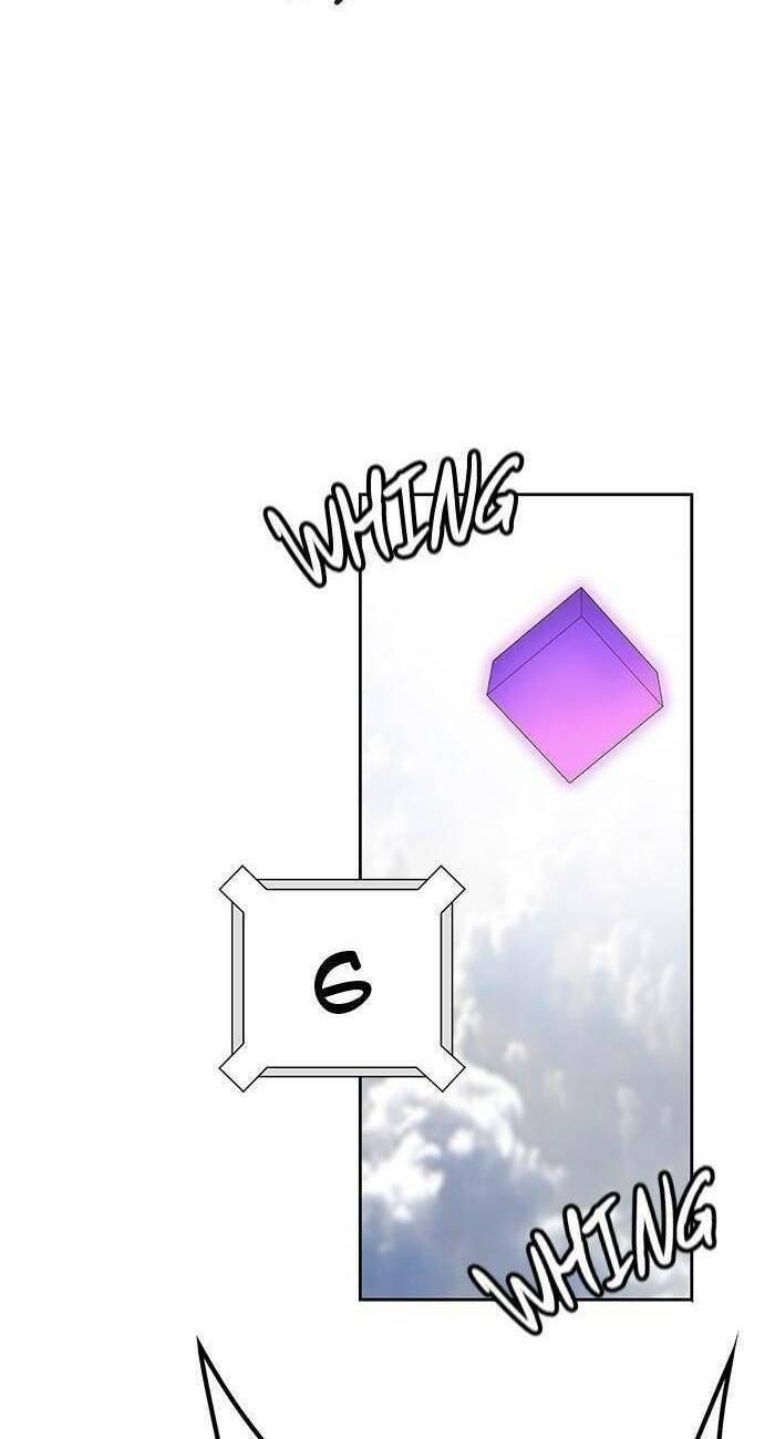 tòa tháp bí ẩn 2 chapter 498 88