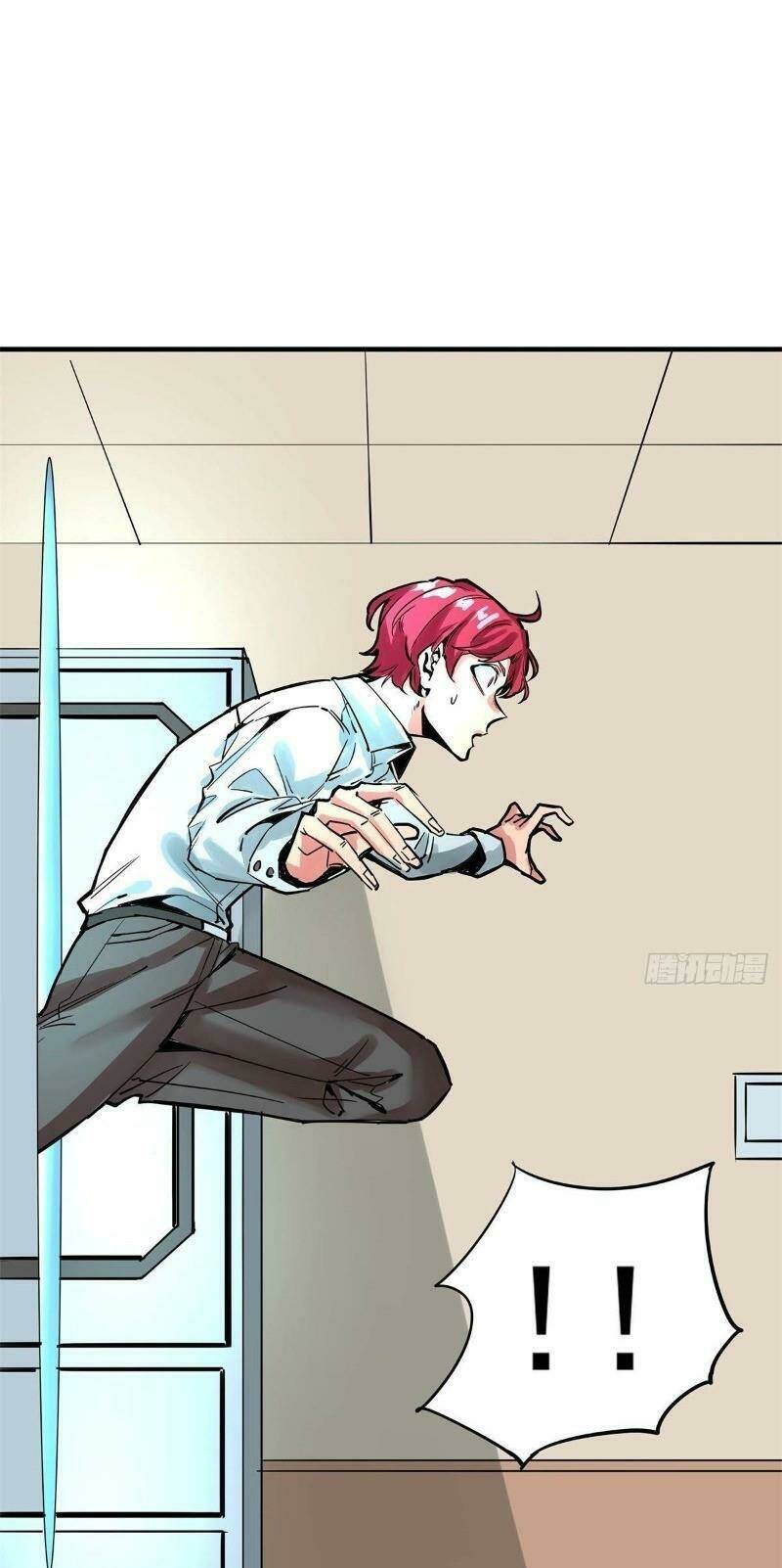 thiên luân chapter 13 27